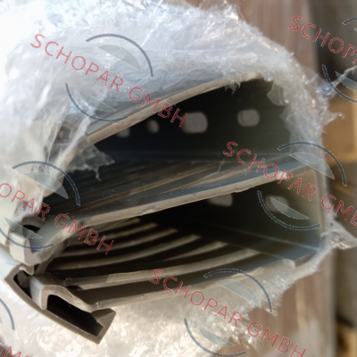 Hager-DNG7502507030B (2 meters) price