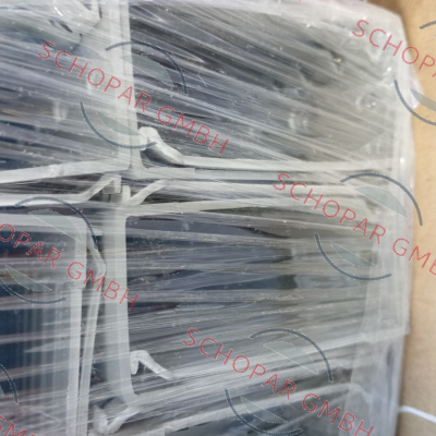Hager-DNG7503707030B (2 meters) price