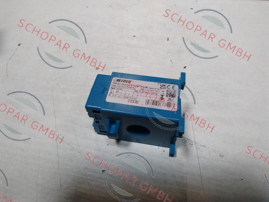 FRER-TAC022120X05 price