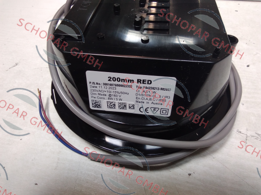 SWARCO-SWF-30016875 price