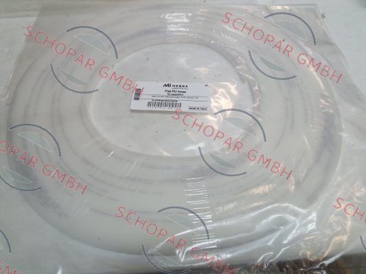 mebra-plastik-italia-FLATPU9.5X3T30TA price