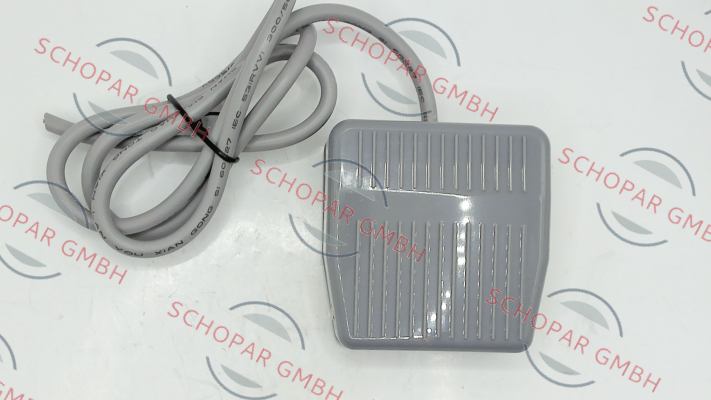 CNTD-CFS-201 price