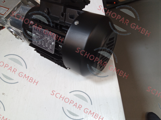 Benzlers-B69984-M1 price