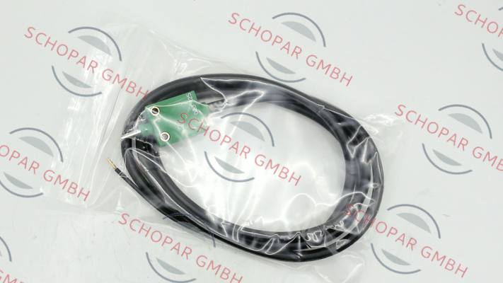 Kissling-MND1 023 125 price