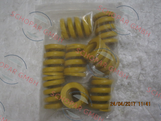 Sodemann-R206-708  price