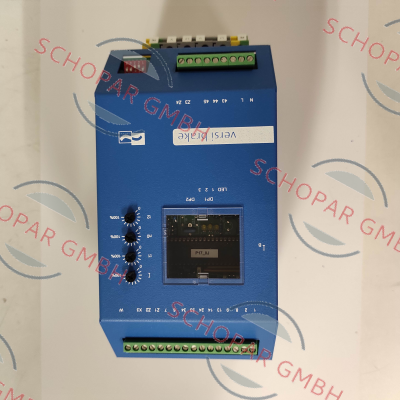 Peter Electronic-29700.40100 / VB 400-100 price
