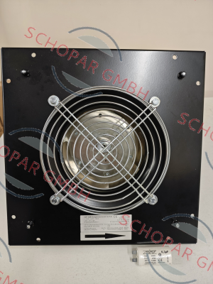 VIP AIR EMPOWERMENT-4260.310 price