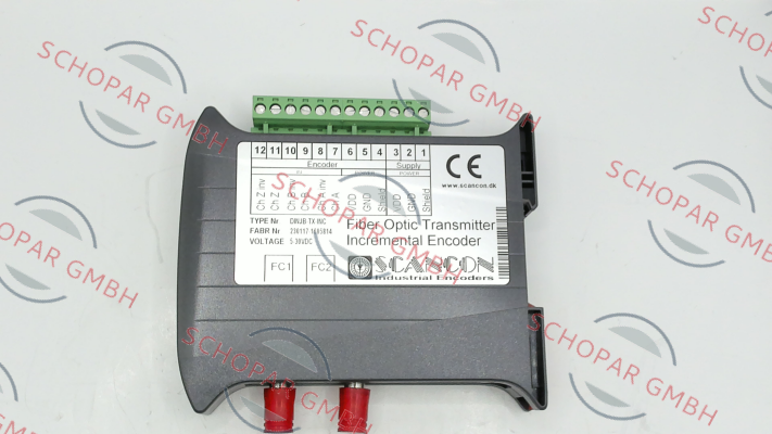 Scancon-DINJB-TX-INC price