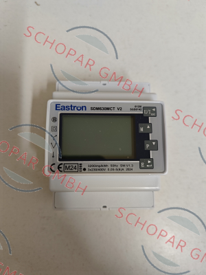 Eastron-SDM630MCT-MOD-MID price