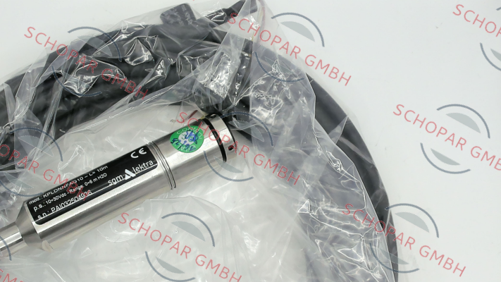 Sgm Lektra-KPLDNNFAG10 price
