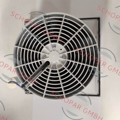 Rübsamen & Herr-LV 700 115V AC Standard price