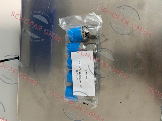 Hemwater-H0326281 price