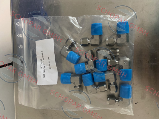 Hemwater-H0326263 price
