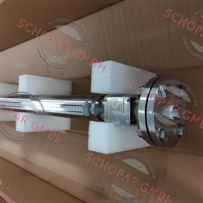 Finetek-EF311A2H1B1-10 price