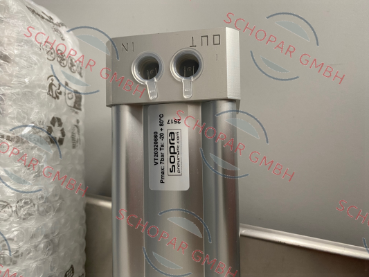 Sopra-Pneumatic-VT20320660 price