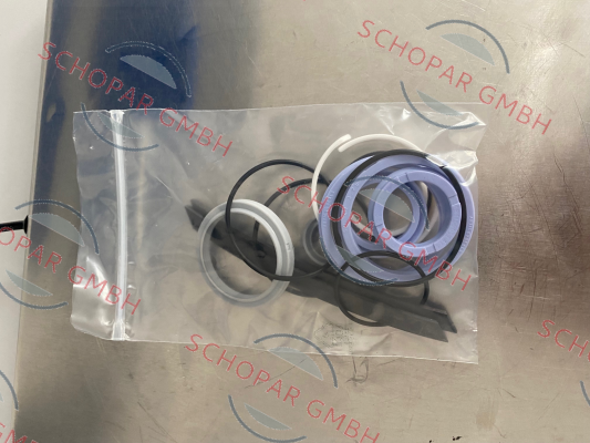 Sopra-Pneumatic-REPAIR SEAL KIT FOR VT20320660 price