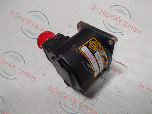 Elcis-I/63-5000-5-BZ-Z-CL-R price