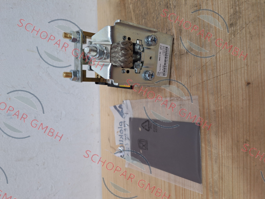 Elektrosistem-MAC-2 D price