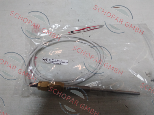 Elsi-K1 F60 P60 B0100 S05 15S price