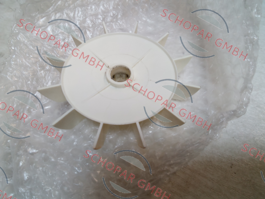 Icme Motor-COOLING FAN for ICME GR 63 price