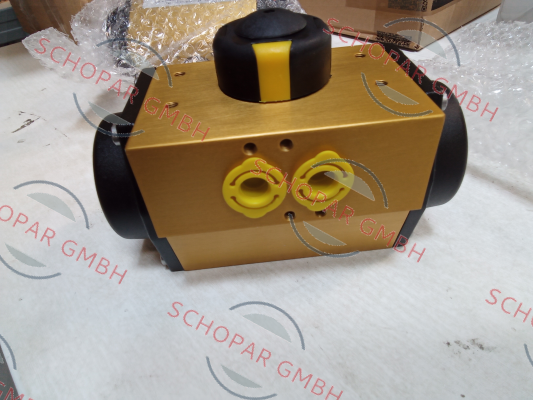 Sirca-Actuator for AP2BDA0BG2BIS price