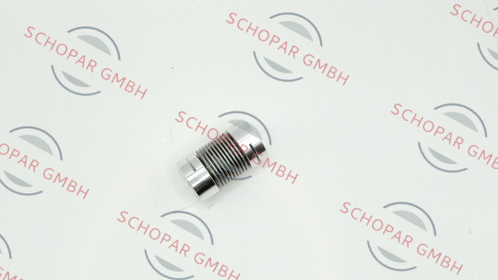 Gerwah-GWB DKN20/42-5-5 price