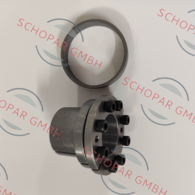 Tollok-T110035X047 price
