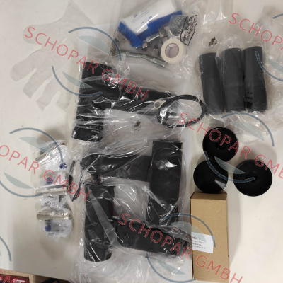 NKT Cables-72632142 / Typ C, CB 24-630, price