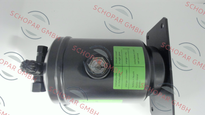 Konvekta-H14-001-036 price
