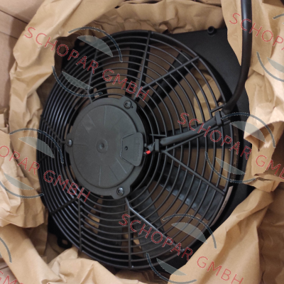 Comex-58198 (F46-24E8004-02S) price