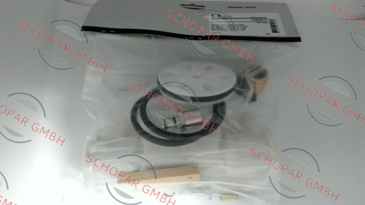 Alentec Orion-1425417 price