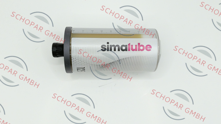Simalube-SL01-125 price