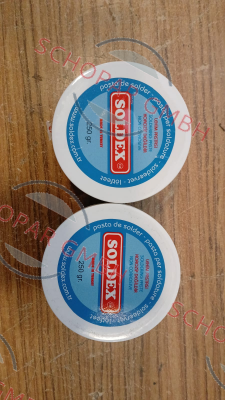 SOLDEX-PAS250 price