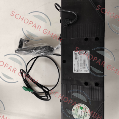 DEWERT-OM-SW-87-69-2-D-N-IPSE price