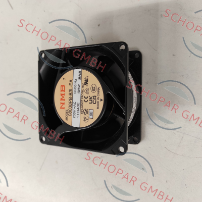 Minebea-08038PB-B3L-EA-00 price