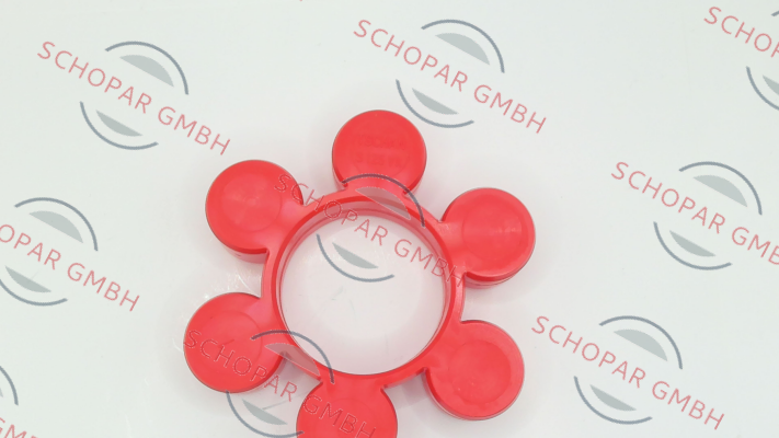 Tschan-S125-VkR price