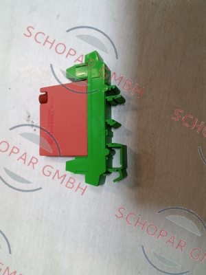 Eurotek-ET1001-ET-MS01/24DC/60DC/3/F price