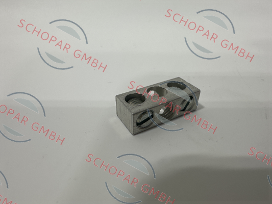 Ilsco-NBAS-002-1-B price