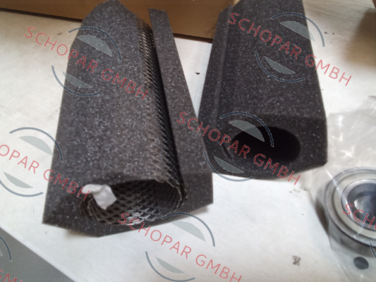 Fpz-KR0103 price