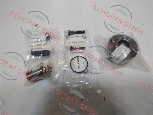 Seim-KTX#07HUX02R price