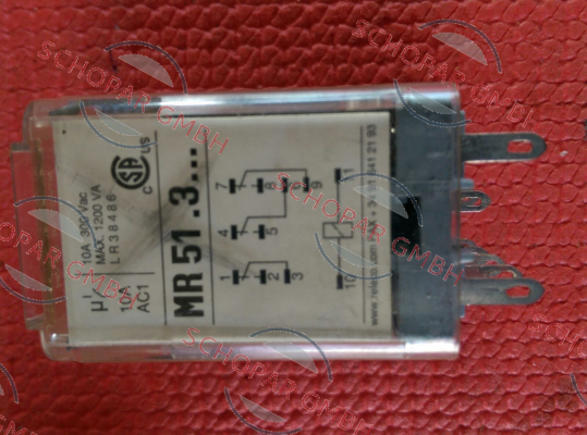 Comat Releco-MR51.3  price
