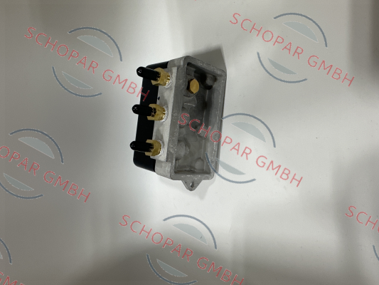Johnson Controls-C-9506-1 (V-9502) price