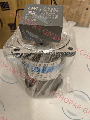 ZD-Motors-5IK120GU-AFT price