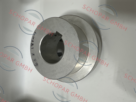 Magnaloy-M700M6518DSS45 price