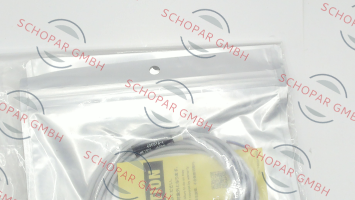 Metrol-CS067A-L price