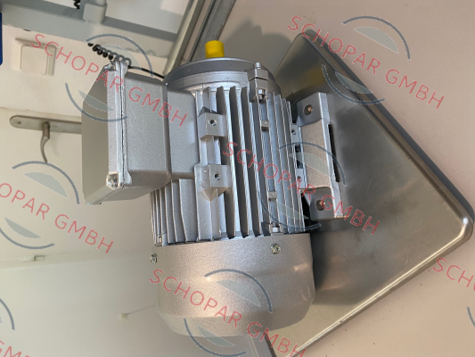Almo-23070820 price