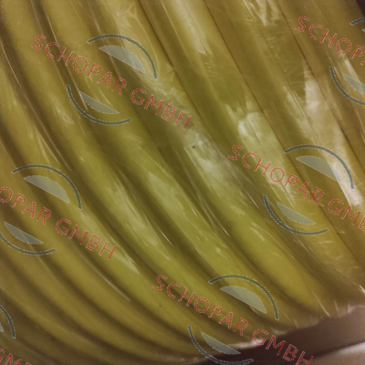 Semoflex-Drum 5 G 6 mm² yellow / 130000033 price