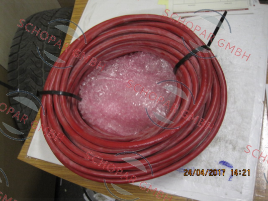 Pieper-FKS-1401-180 price