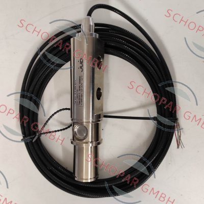 Brosa-ELS-SKA-50-10 price