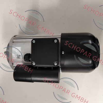 EMGR-1527-0032 price
